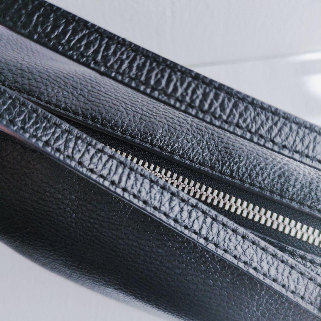 GIANNI CHIARINI ジャンニキャリーニ アリファS ショルダーバッグ