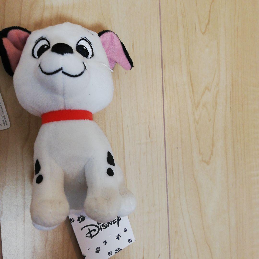 ディズニー　プーさん　ミッキー　 ぬいぐるみセット　キーホルダー　レトロ　レア