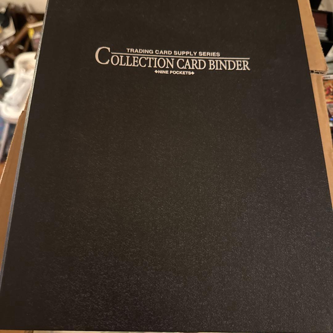 引退品　デュエルマスターズまとめ売り