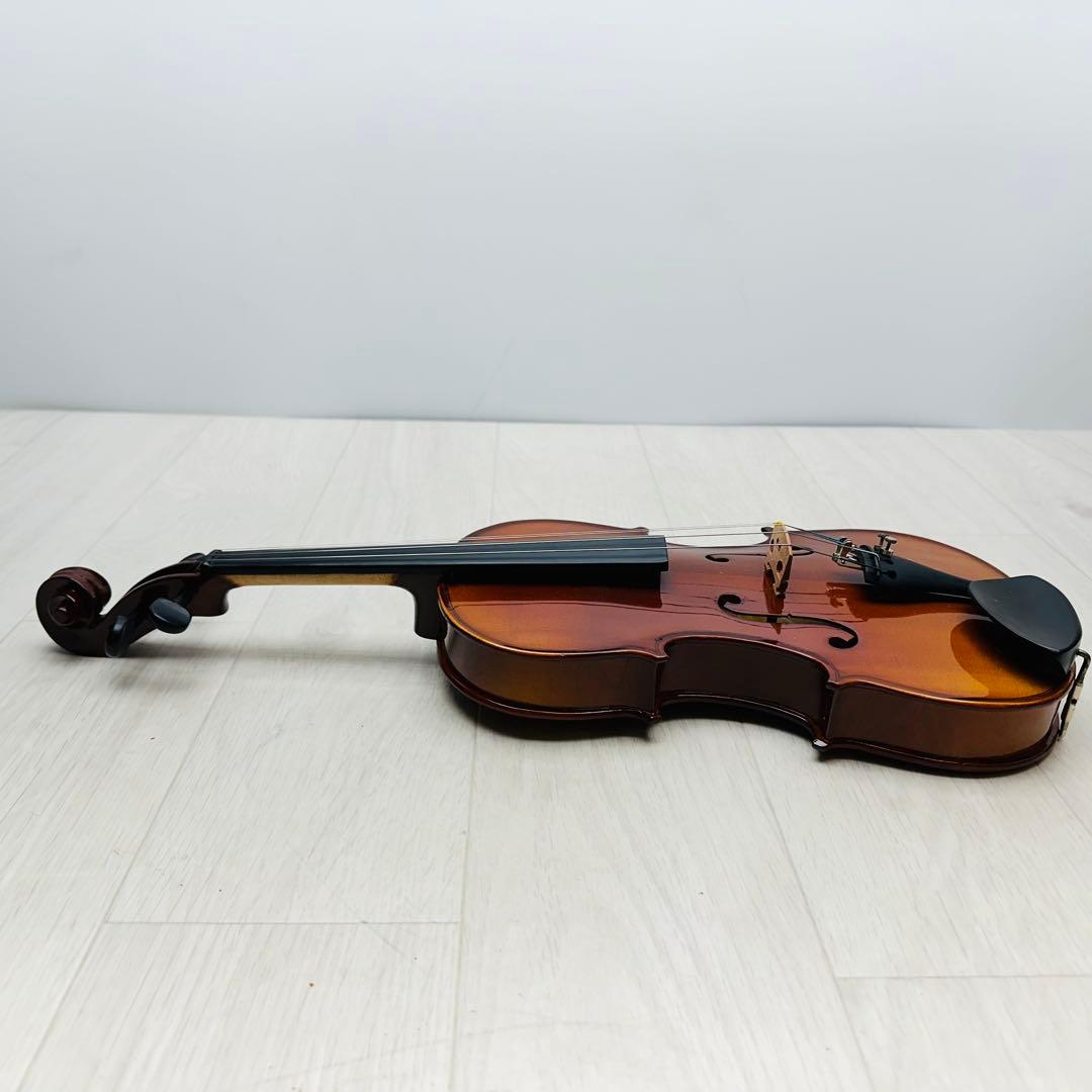 Antonius Stradivarius バイオリン