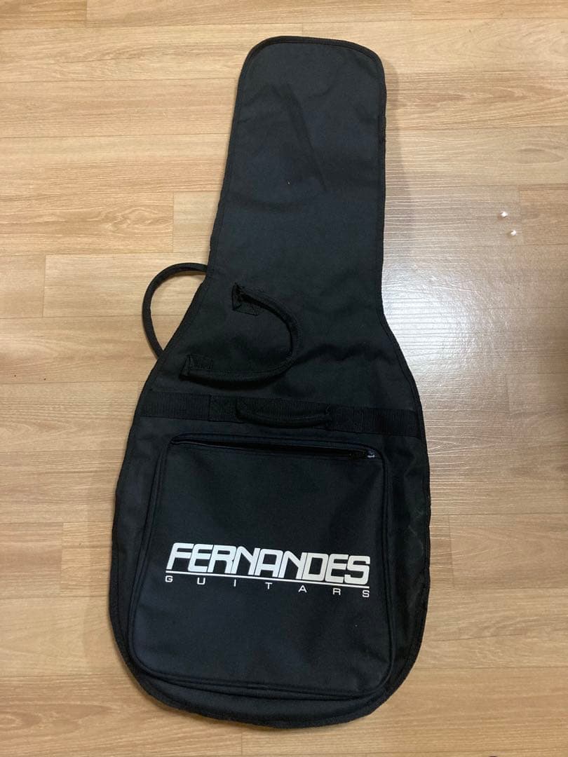 fender コンポーネント stratocaster JVフェンダージャパン