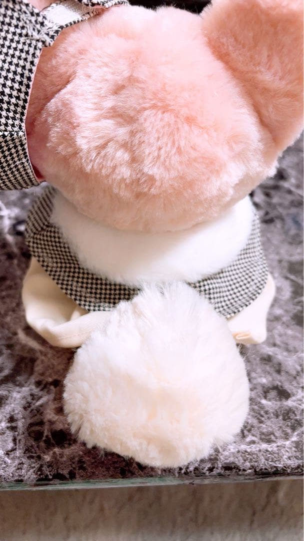 【値段交渉あり】ディズニー♡リーベル　リメイク