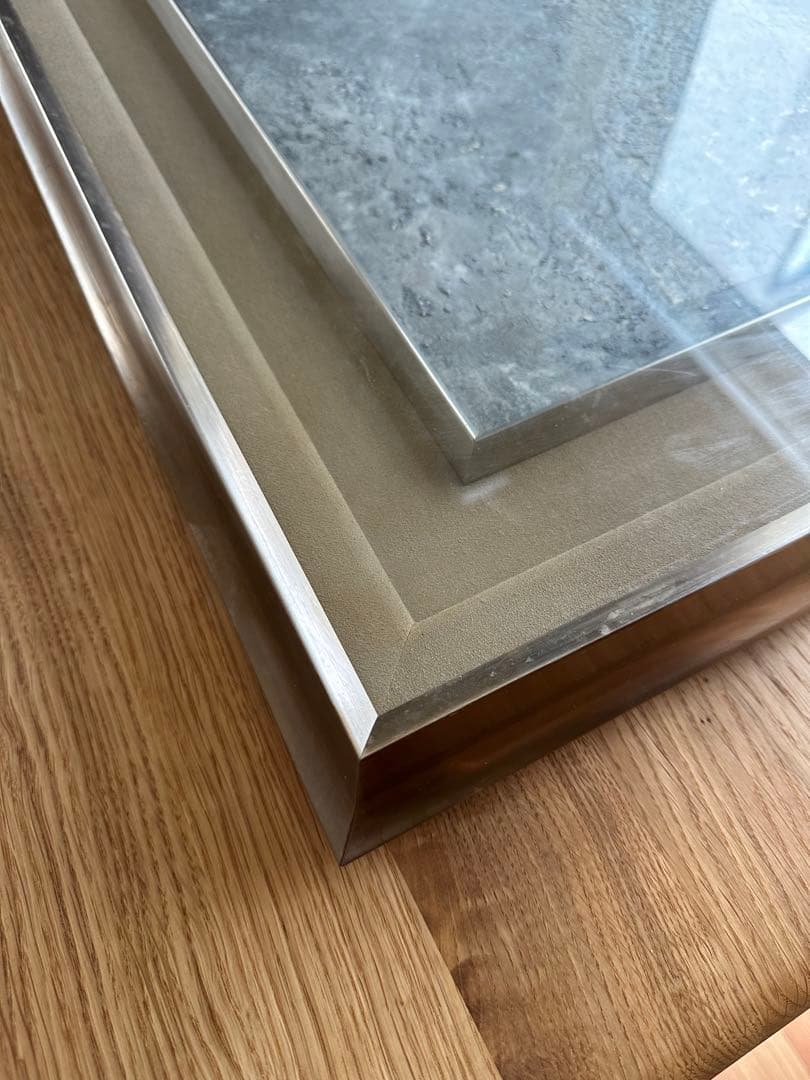 絵ideeアラビア柚木沙弥郎ミナペルホネン鹿児島睦ウェグナー中村好文北欧家具