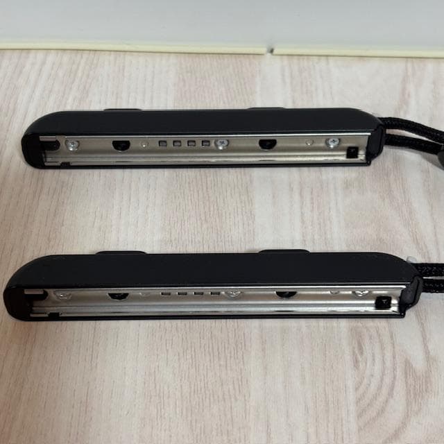 ★ジョイコンハンドルつき！『Nintendo Switch』本体（動作確認済み）