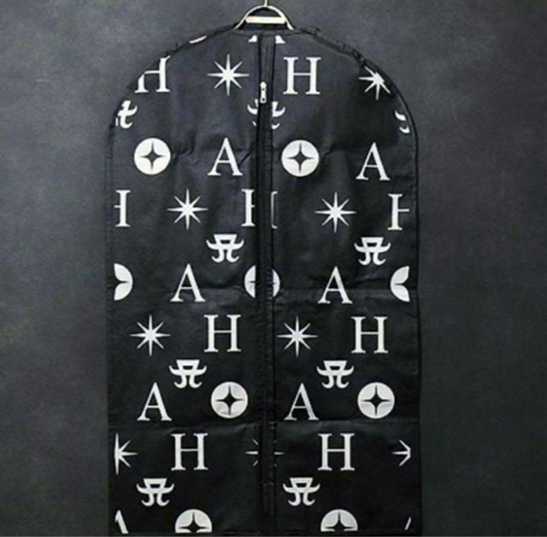 安いゲーム・おもちゃ・グッズ - 浜崎あゆみ スクラッチくじ TA特製