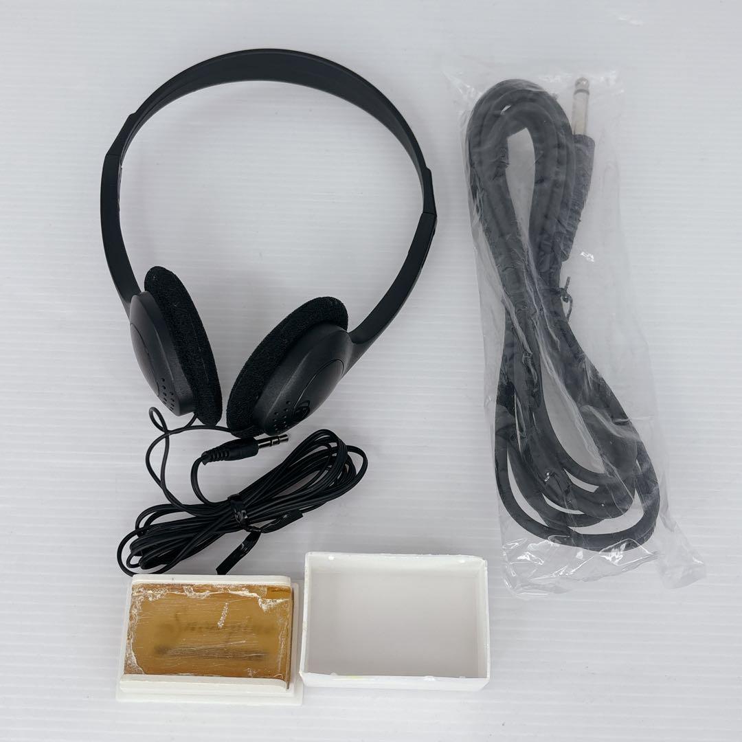 【美品】 ENNBOM サイレント バイオリン HVPV-30 4/4サイズ