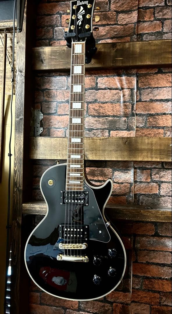 木琴マレット XG-32 安江佐和子プロデュース 2個(4本)セット