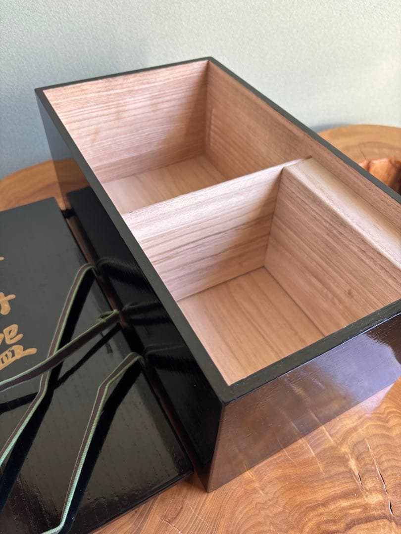 限定価格】赤膚焼 大塩昭山作 抹茶碗 奈良絵 茶道具 共箱 二重箱