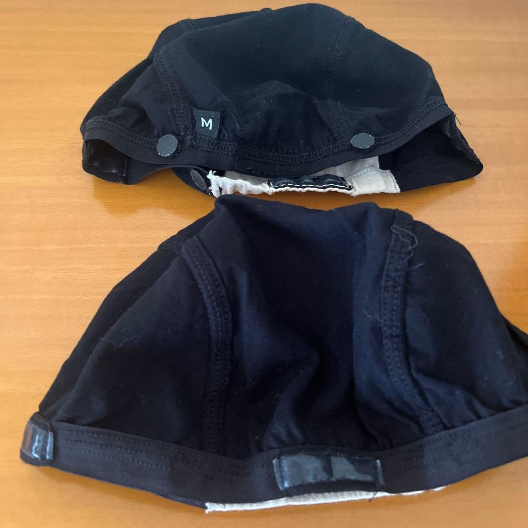 フルウィッグショート　医療用ファッション用ウィッグ