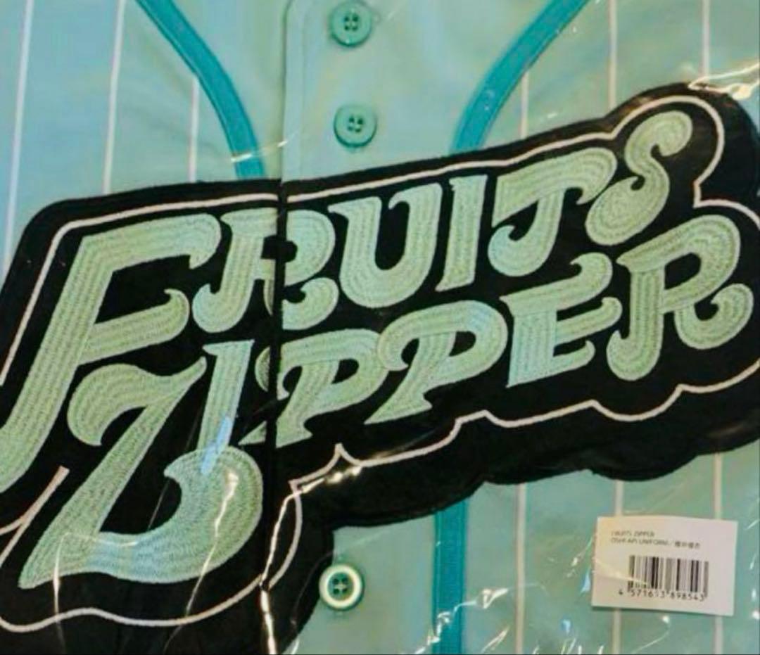 HANA MOMOKA 日プ 髙畠百加 まとめ売りROSE トレカ 缶バッジ