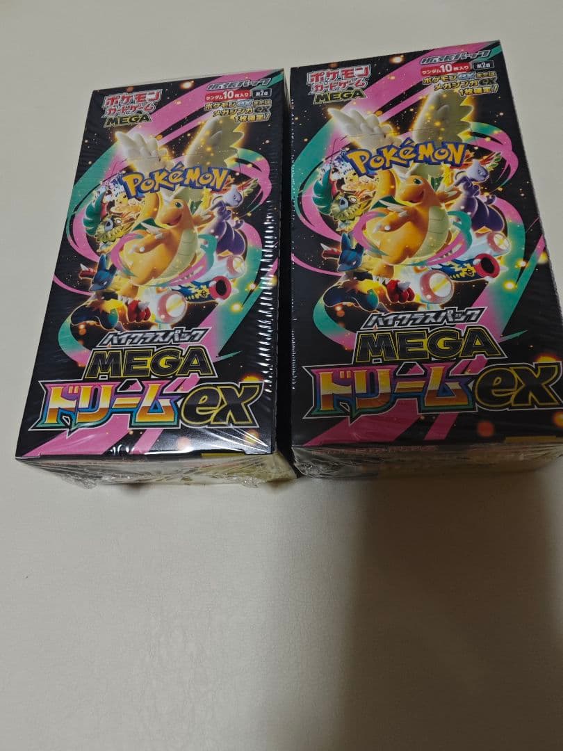 キュベレイ ハマーン 優勝 セット ニュータイプチャレンジ ガンダム