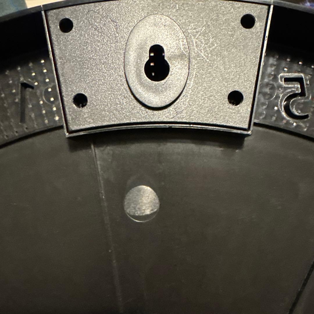 グランボード ダッシュ 電子ダーツ