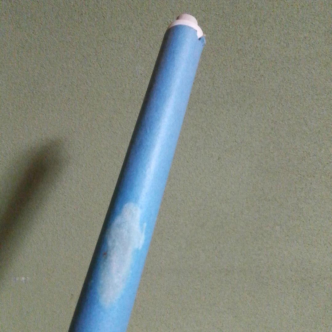 和風 掛け軸 花柄デザイン 藤娘 掛け軸