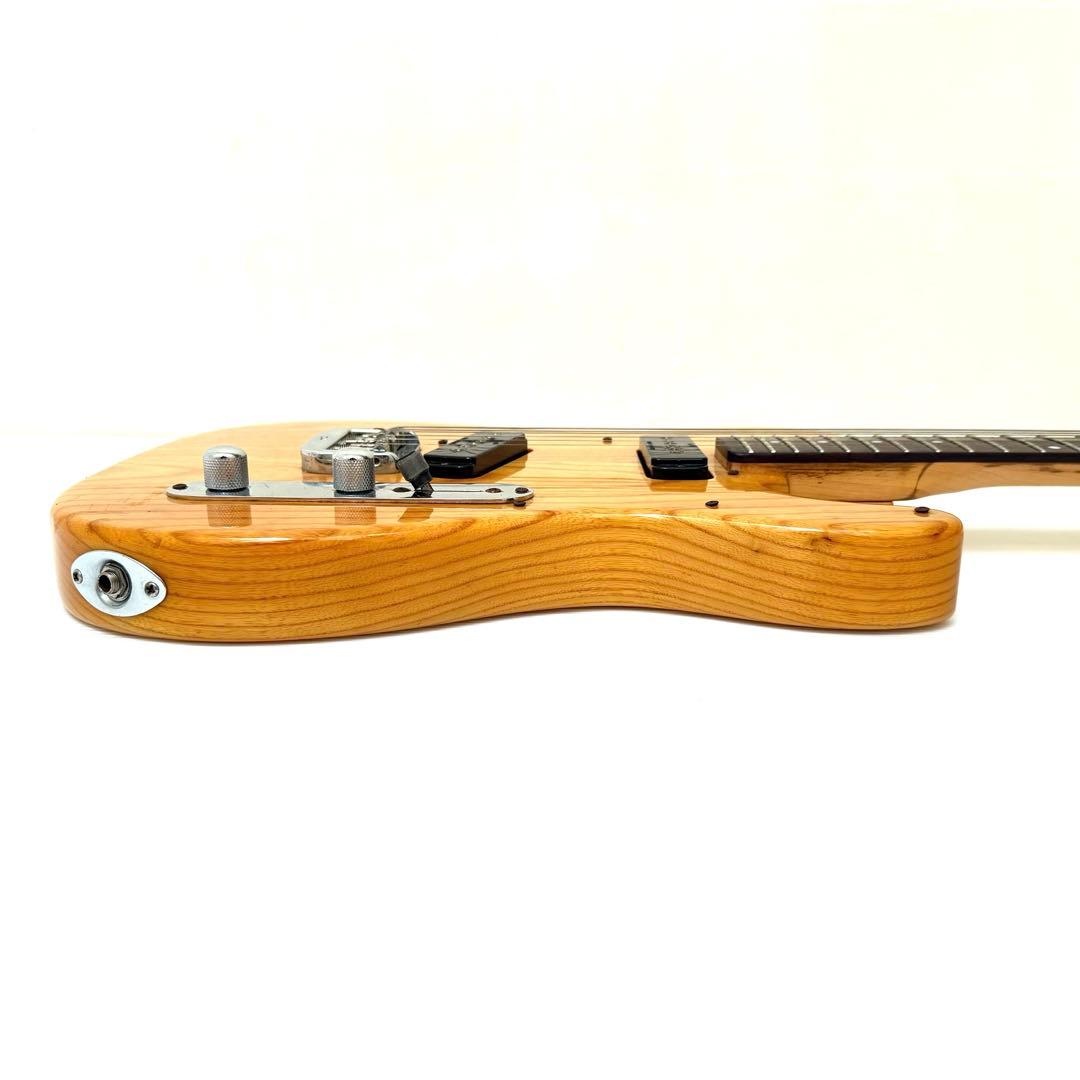 ギター G&L Tribute ASAT SPECIAL telecaster