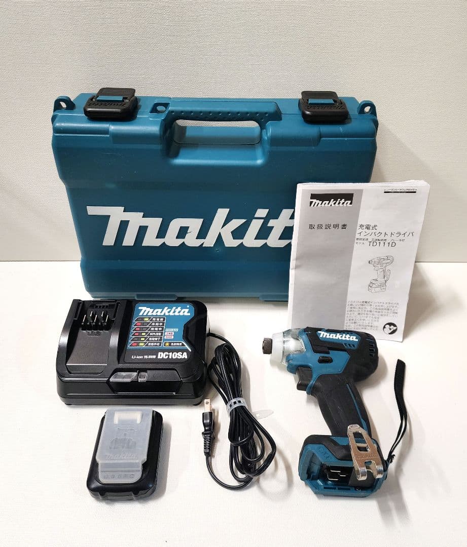 サボ 愛称板】（表）天 草 AMAKUSA（裏）西 海 SAIKAI