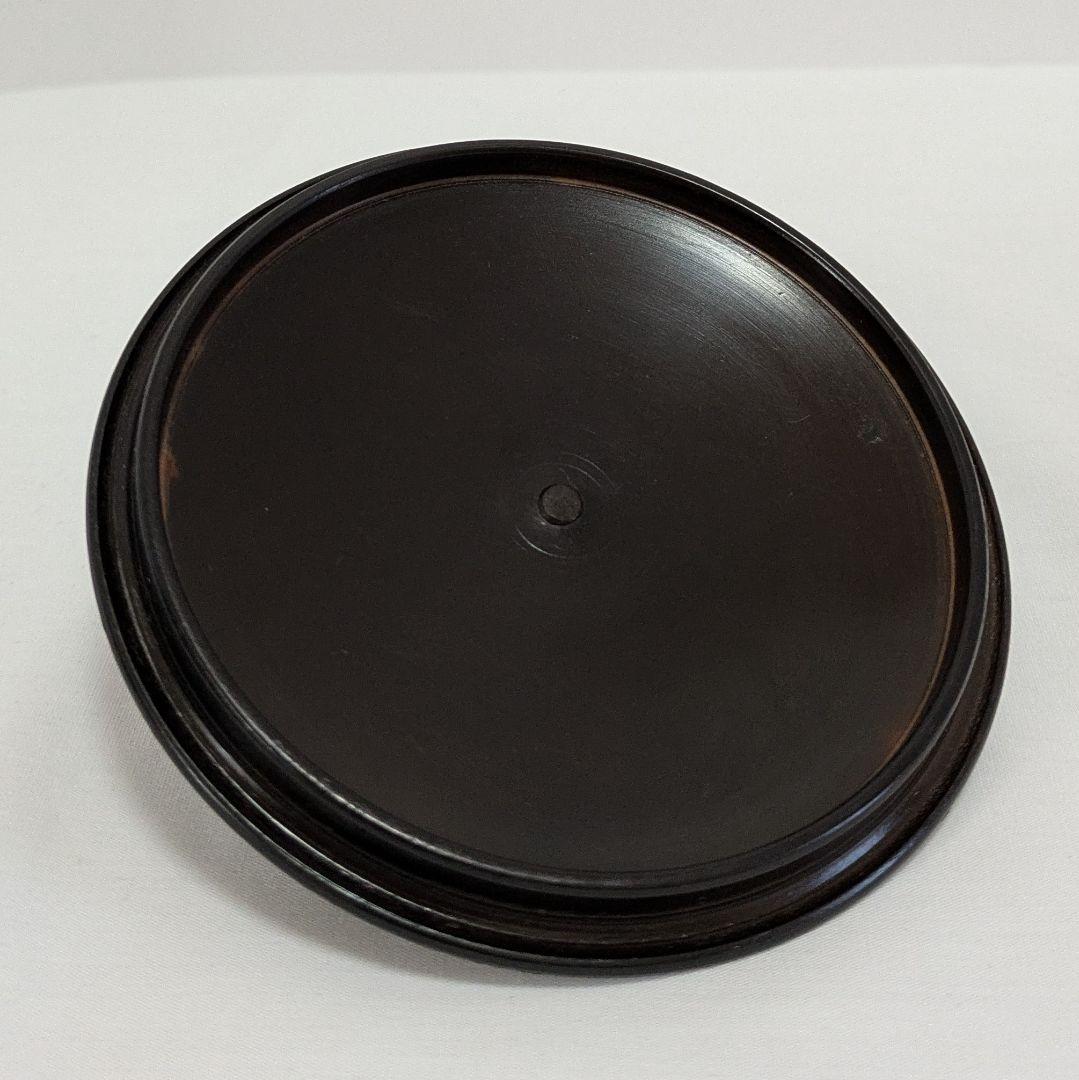 大霰あられ 鉄瓶 高橋敬典作 人間国宝 伝統工芸品 南部鉄器 飾り蓋