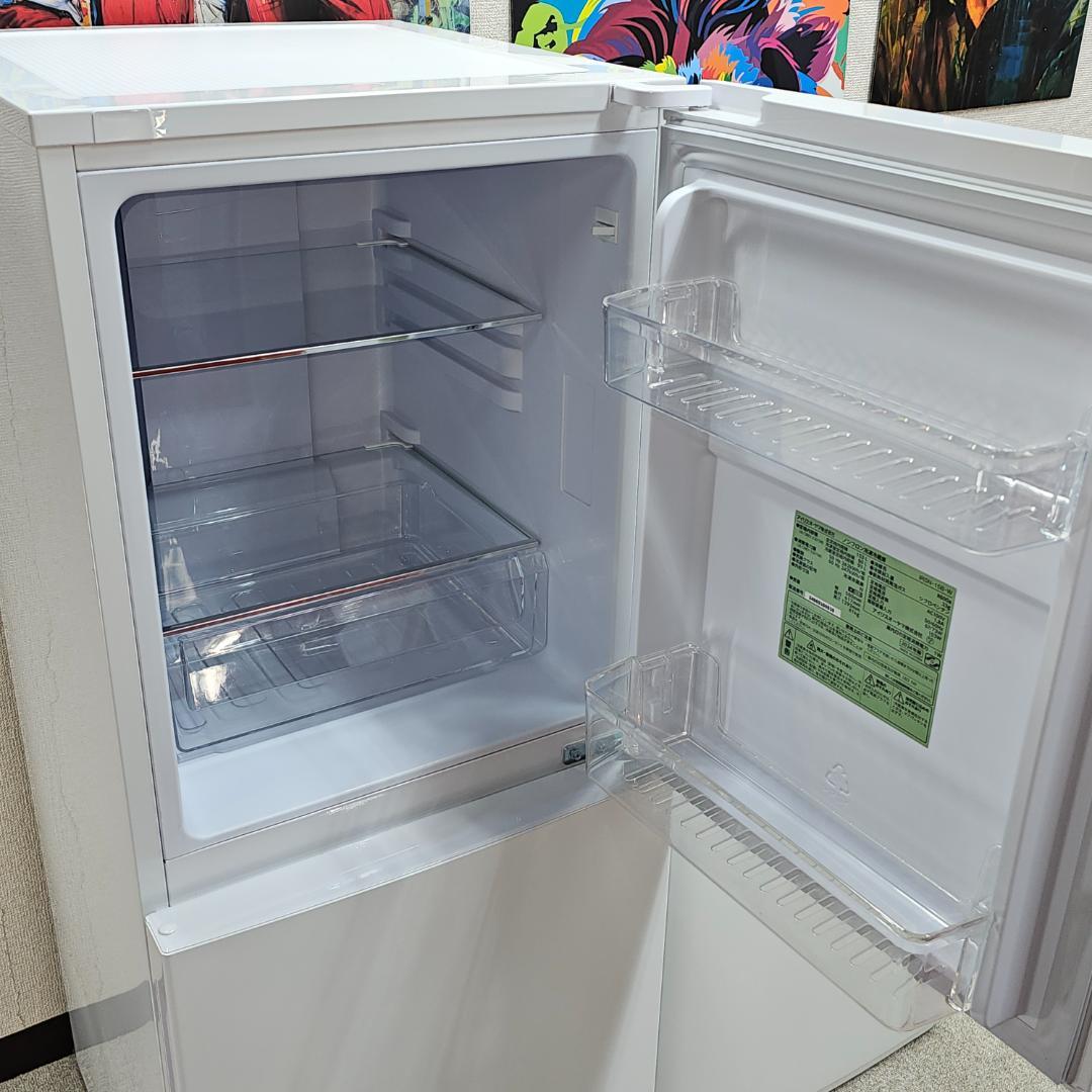 SET 44 冷蔵庫と洗濯機 セット 東京23区全域送料無料