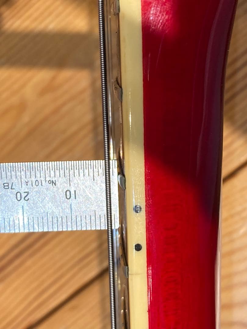 画像78枚 kガレージ レスポール ビギナー 初心者 野外持ち出し 貸し出しギタ