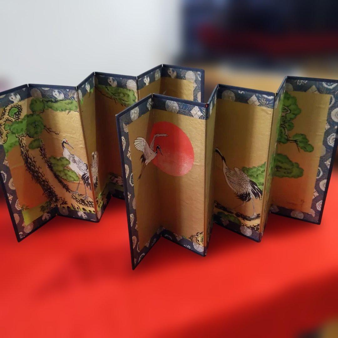 雛人形 昭和レトロ 昭和初期