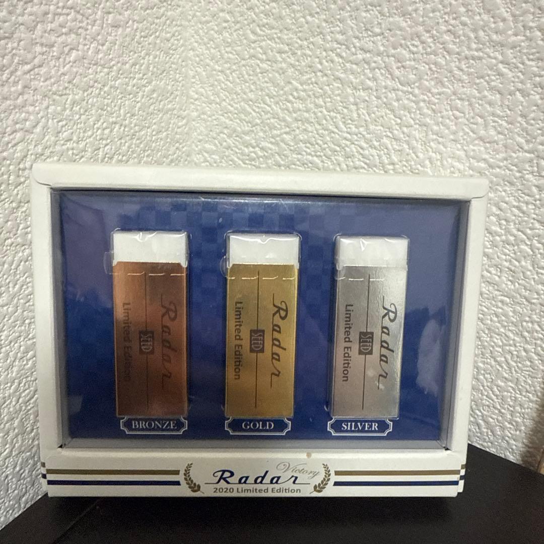 ペン先極希少イリジウム 1950年頃米国製◇NEW CLIP ベークライト黒と朱