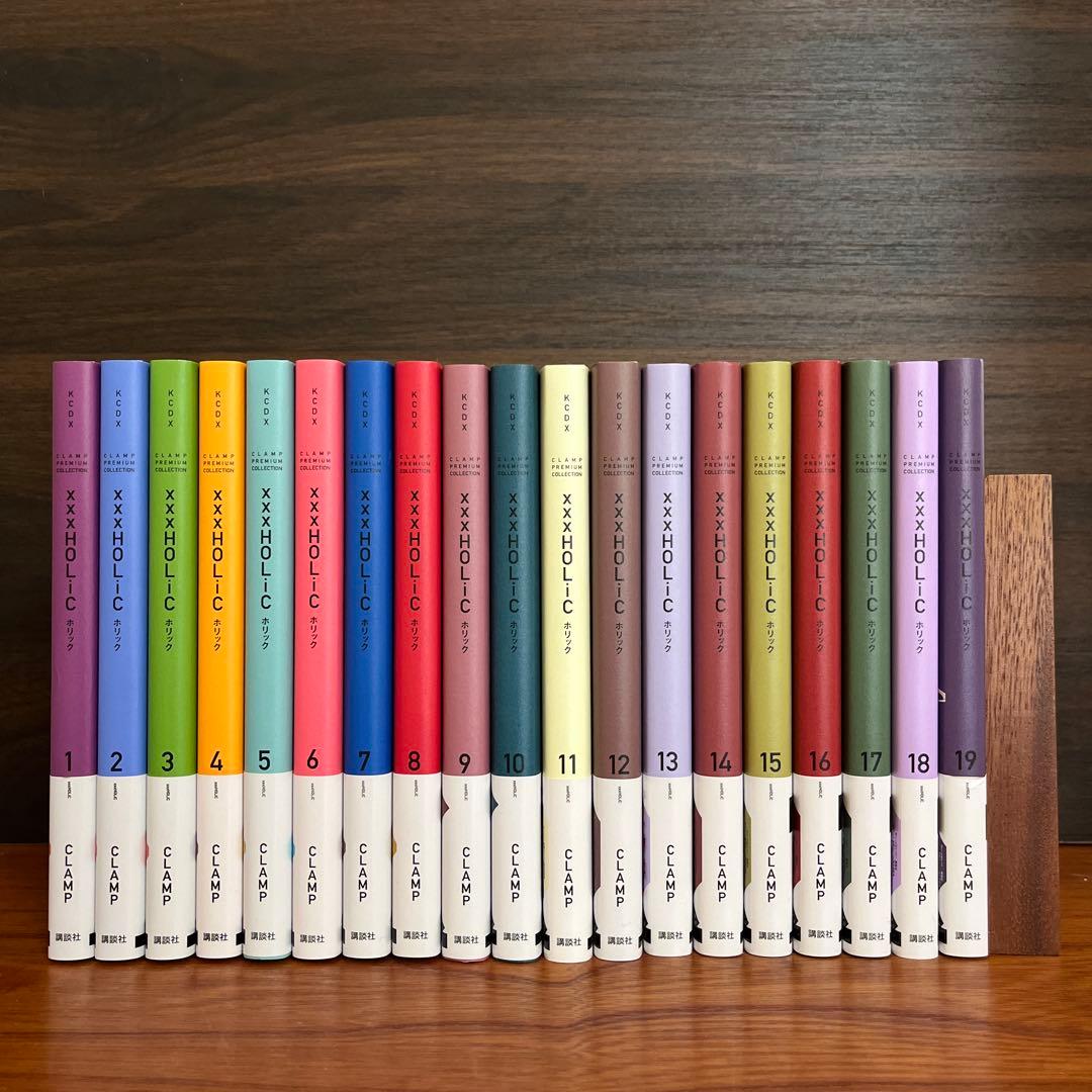 マキアージュ コンシーラースティックEX ②ナチュラル マキアージュ