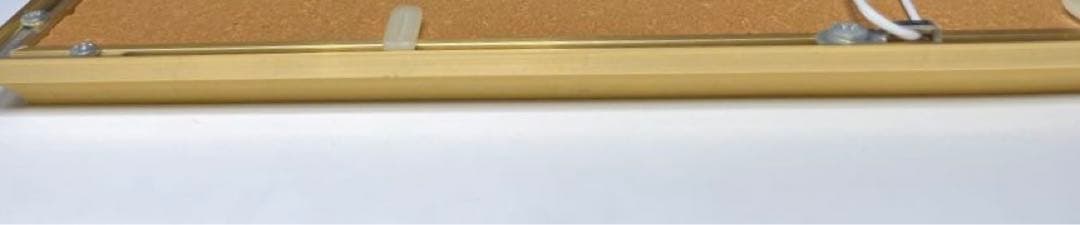 ツタンカーメン　絵　エジプト