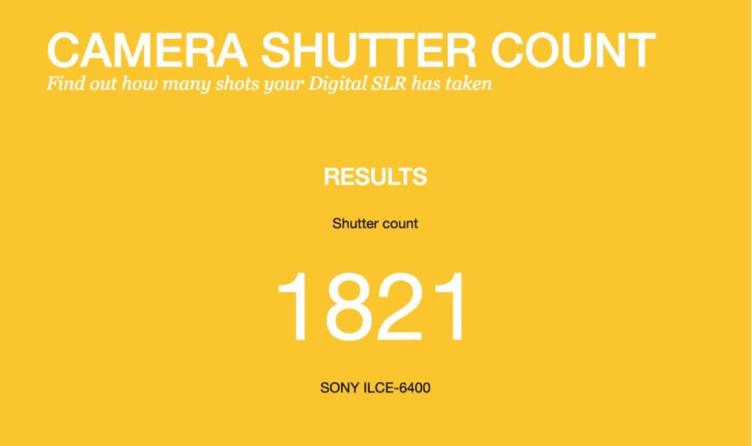 子どもの2度と戻らない瞬間を美しく、最高カメラ SONY α6400 ミラーレス