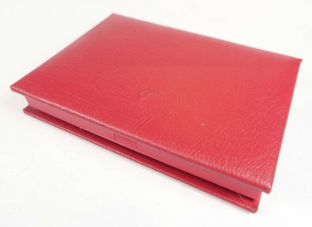 英国ロイヤルミント2002 2003ユナイテッドキングダムプルーフ コインセット