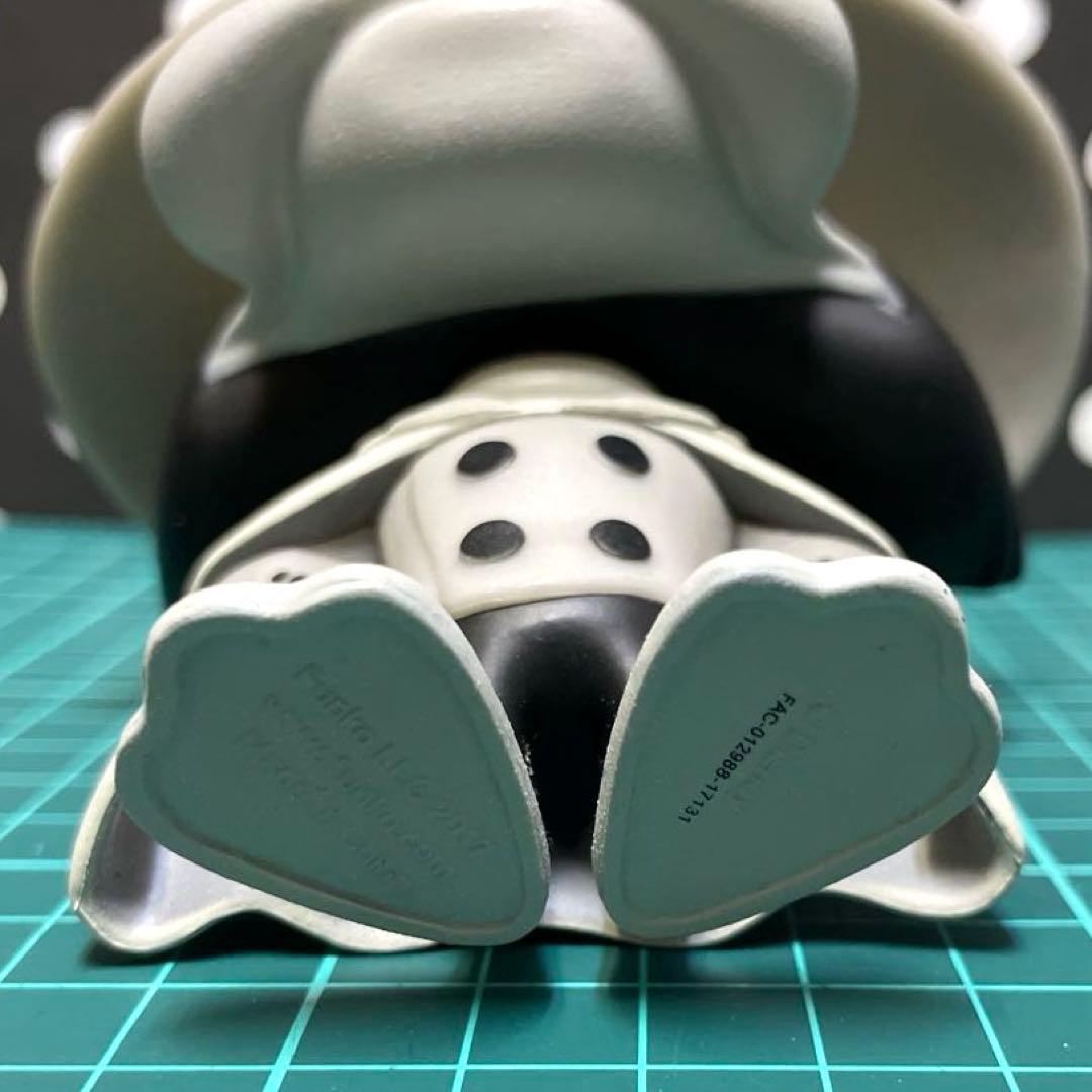 ダックにおまかせ/ダークウィングダック ファンコポップ＆ミステリー