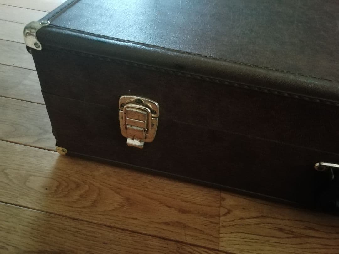 マルカート テナーサックス ソフィア シリーズ シルバー SAX