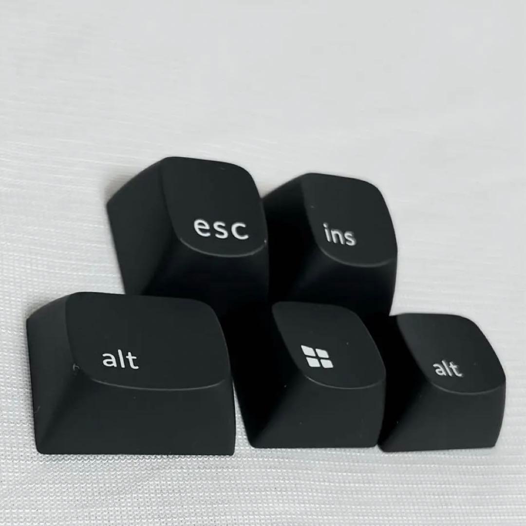 Keychron Q1 Pro 日本語配列 75% 赤軸 メカニカル キーボード - WWW