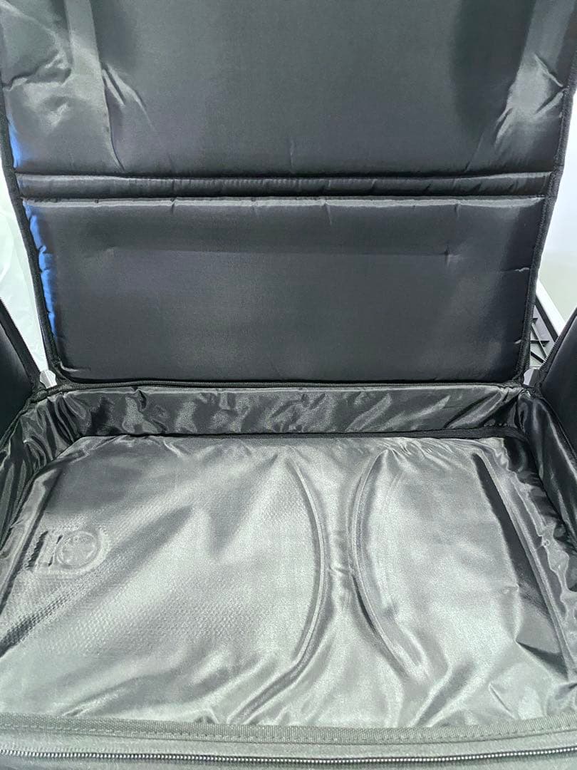 【美品】YAMAHA STAGEPAS 600i ケース付　26万円相当品