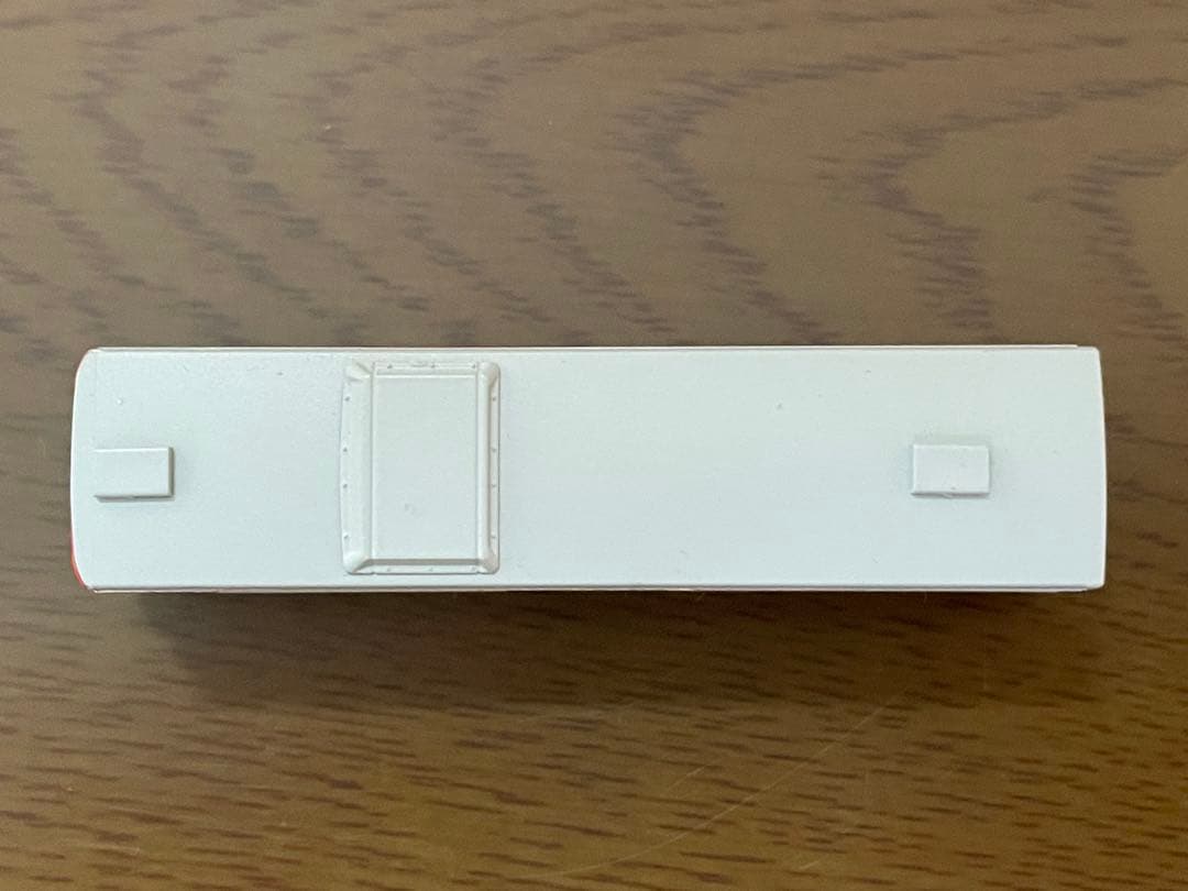 バスコレクション　広島バスセンター開業60周年記念セット