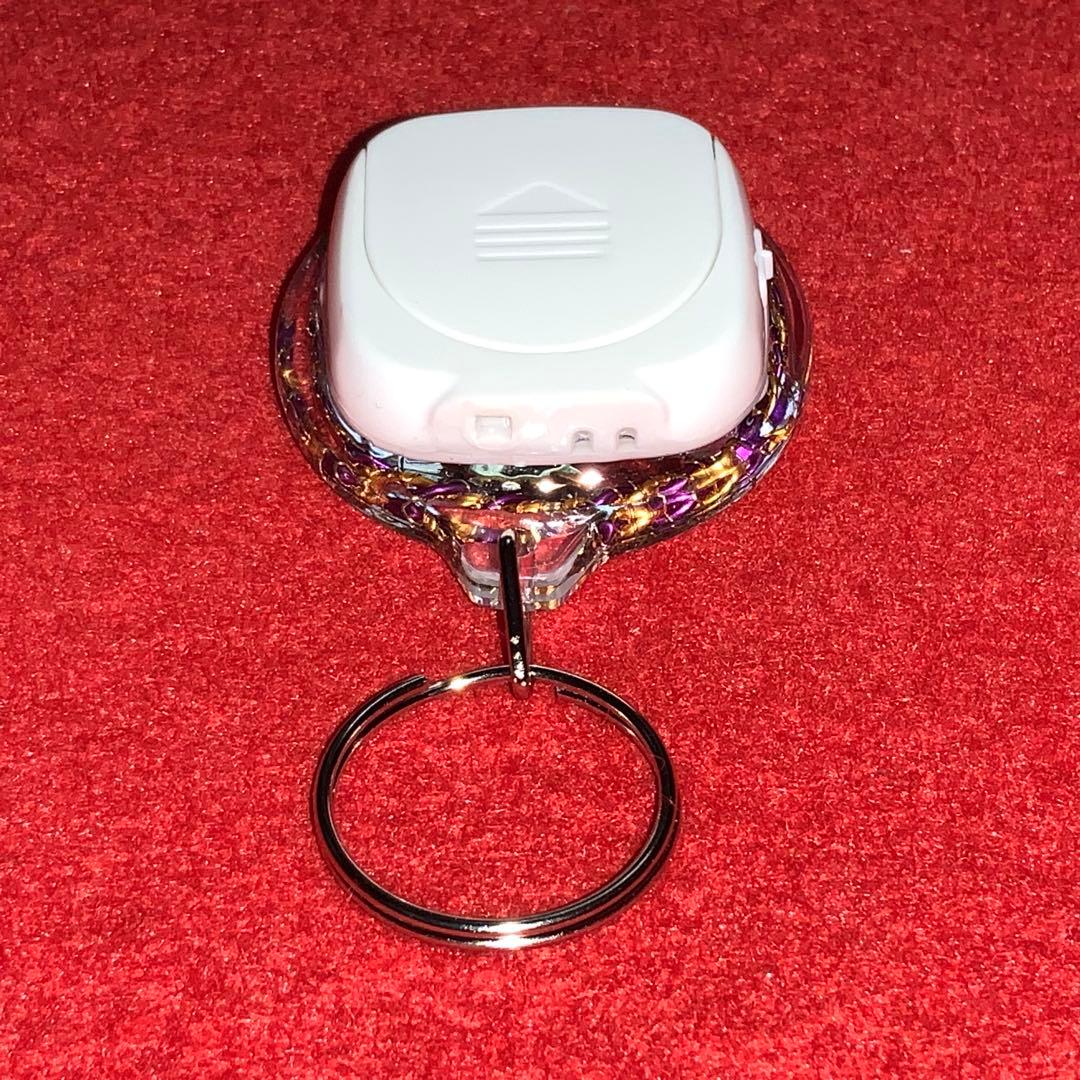 1953タイムリープ量子力学▓諏訪之黒曜石▓式神識神愛らしいユニコーン願望成就器