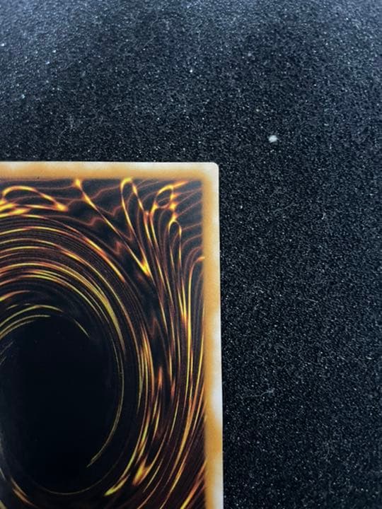 ブラック・マジシャン レリーフ 美品