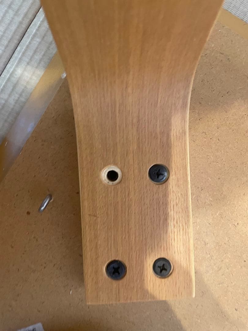 無印良品 長方形 こたつ MKN-1200R 廃盤品