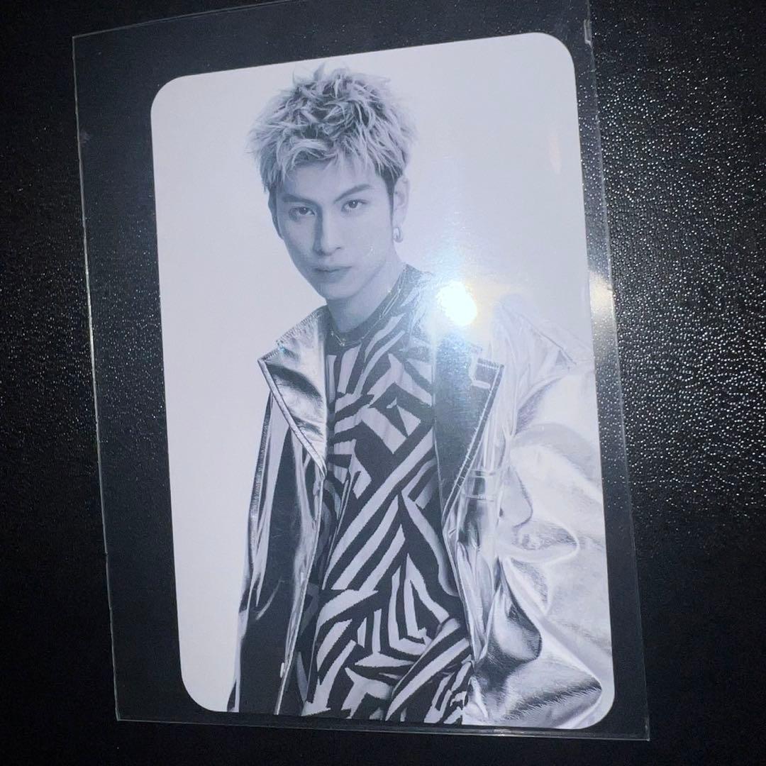 長谷川慎 楽天 ラキドロ トレカ新 発売