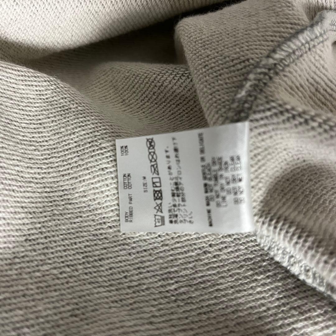 【即完売モデル】ゴッドセレクション☆ワンピース ナミ両面プリントパーカー 希少