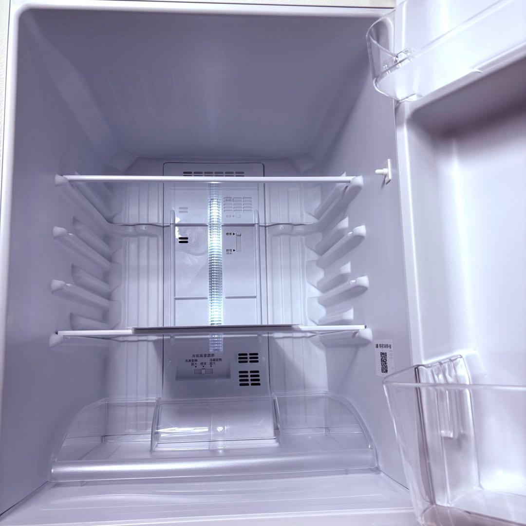 2023年 冷蔵庫 一人暮らし 単身用 小型 3ヶ月保証送料無料 パナソニック