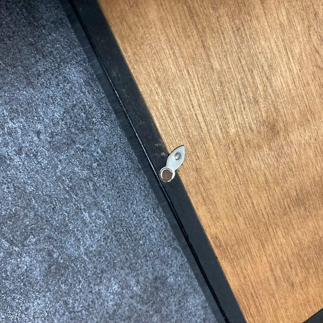 商品】螺鈿工芸美術品 孔雀 日本芸術骨董品古美術