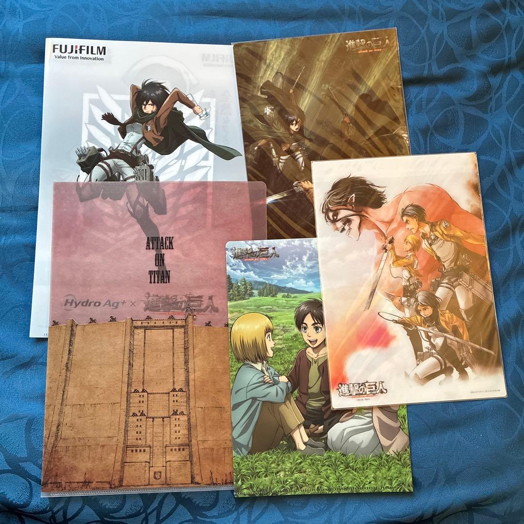 SAO 157点セット フィギュア CD DVD マガジン