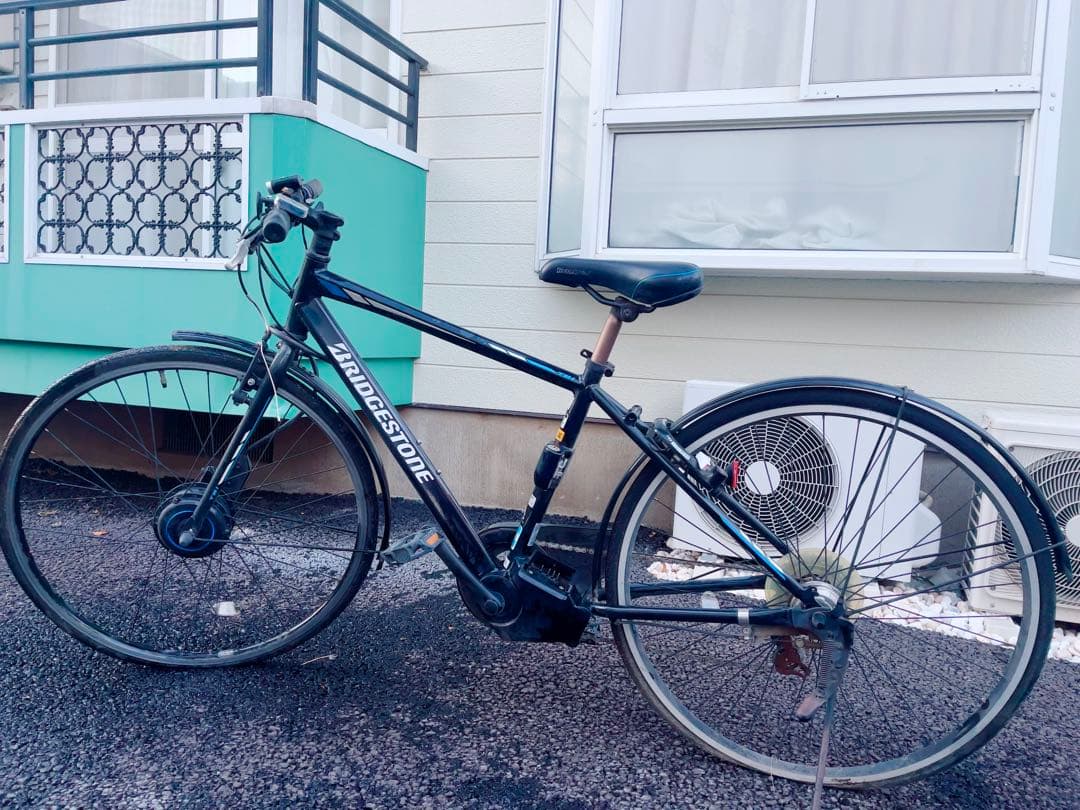 むさし KA-04SY - 製品情報 | musashi（ムサシ） - 日本一のセンサーライト