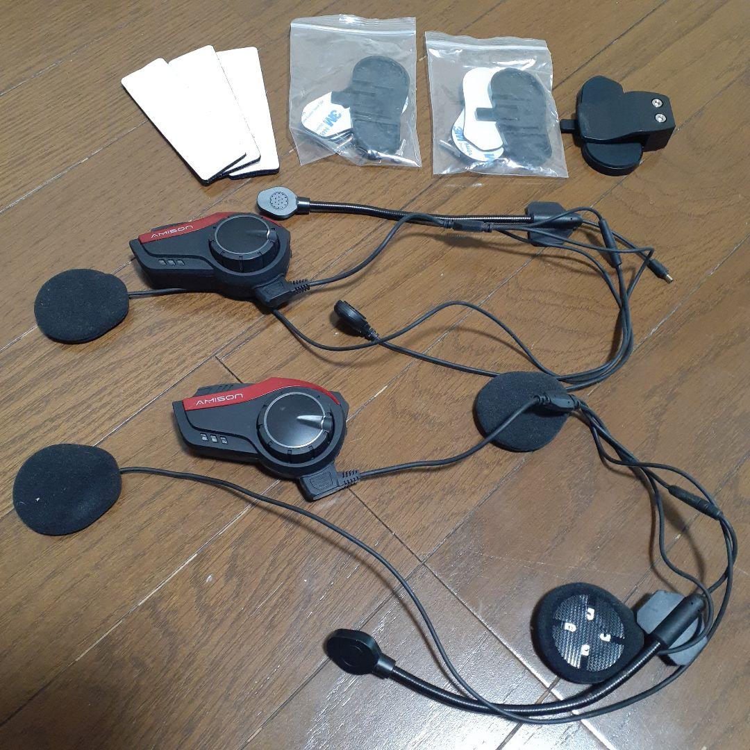 版画】緋色雪「まいあがる」ED12