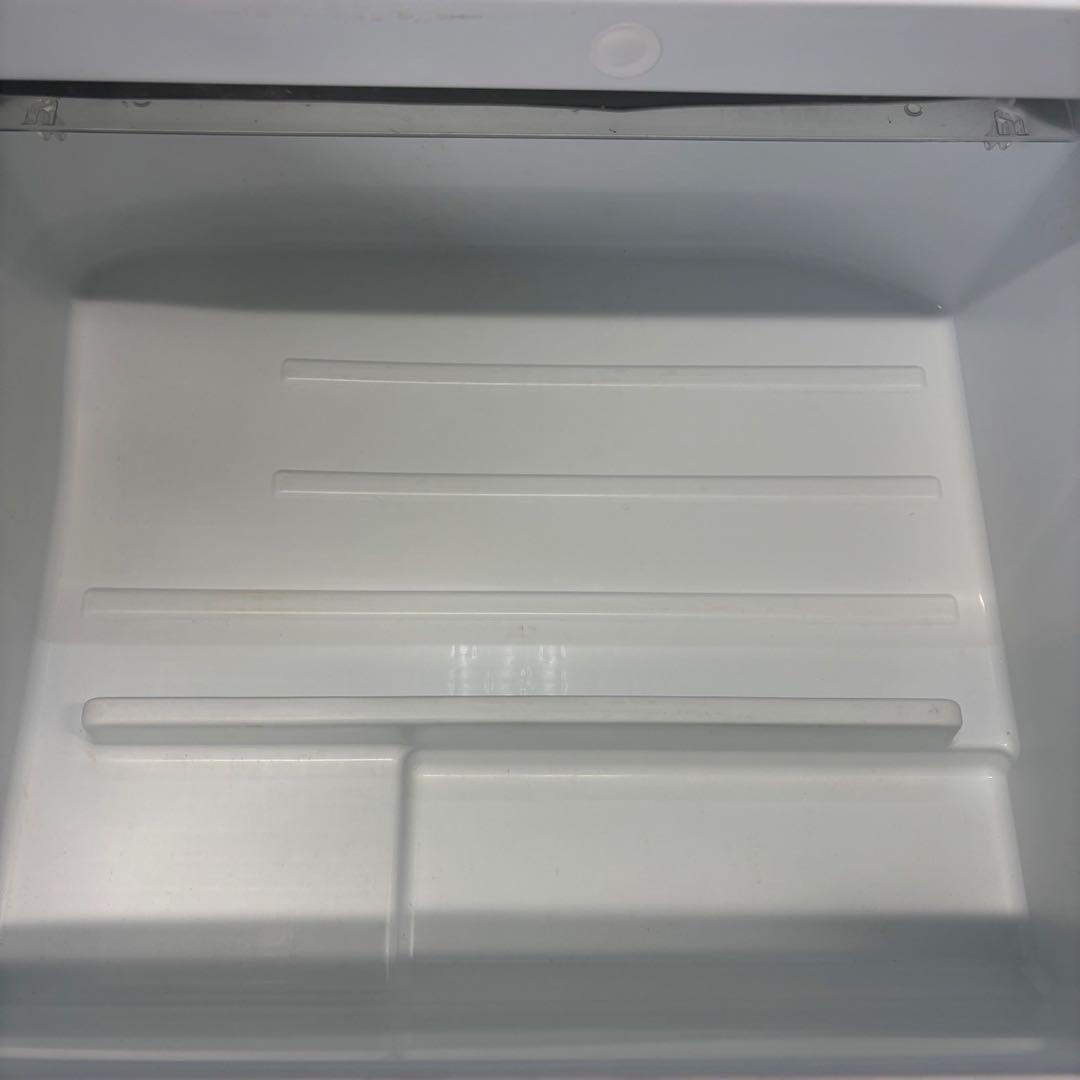 813❤️冷蔵庫　東芝　大型　400-500ℓ　中古　安い　設置無料　フレンチドア