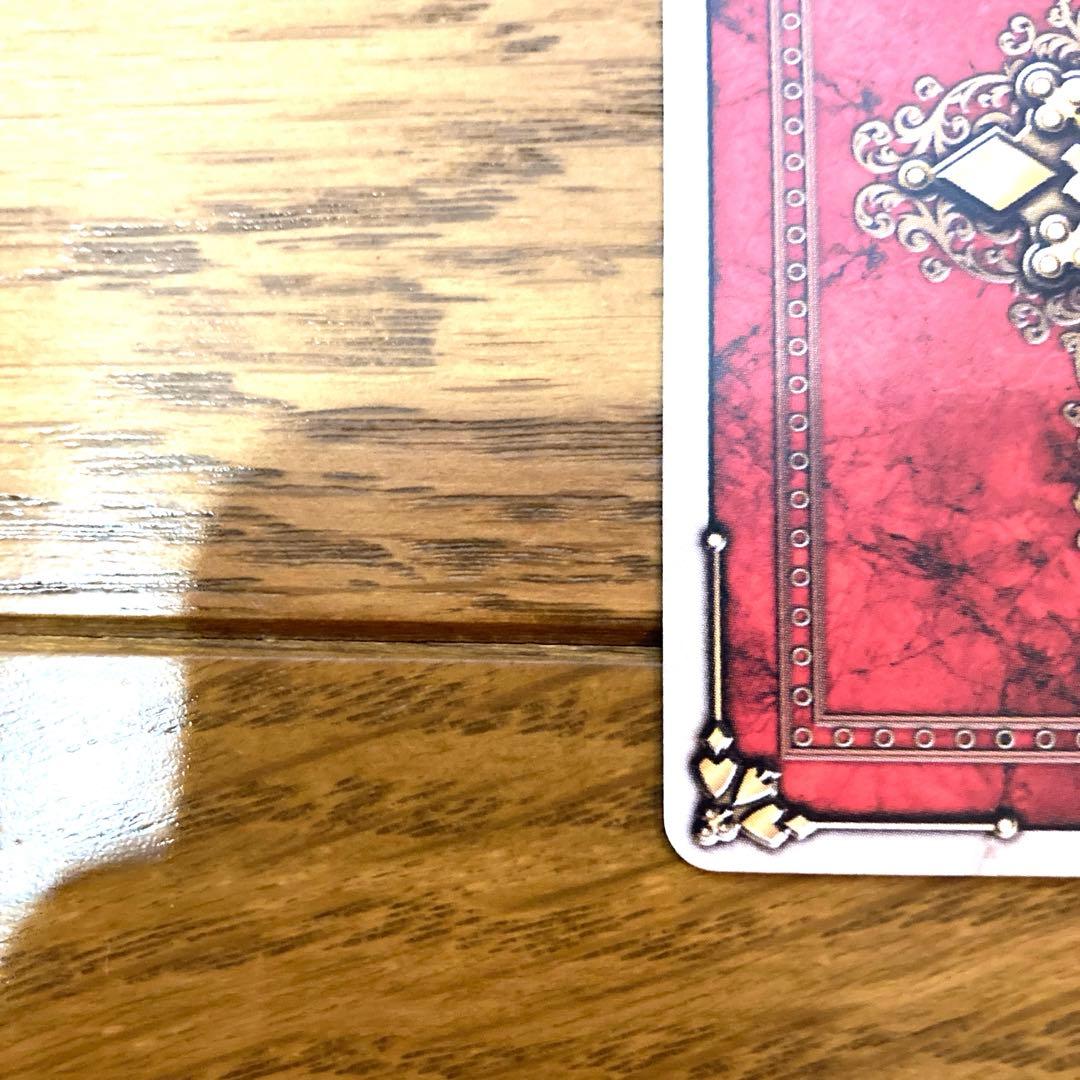 ラウズカード ワイルド トレカ 仮面ライダー剣 レア カリス ジョーカー CSM