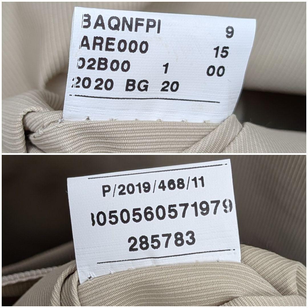 FURLA フルラ パイパー 2WAY ショルダーバッグ レザー ハンドバッグ