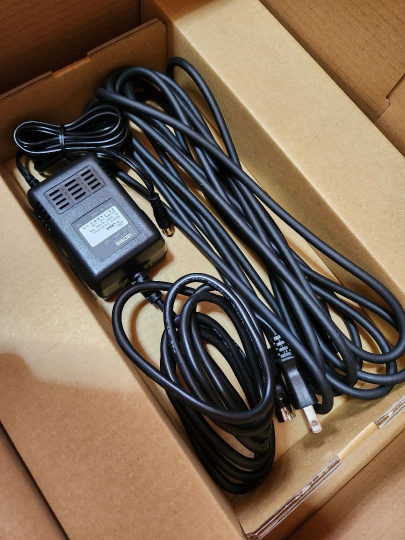 【美品】Roland ローランド GR-20 Guitar Synthesize