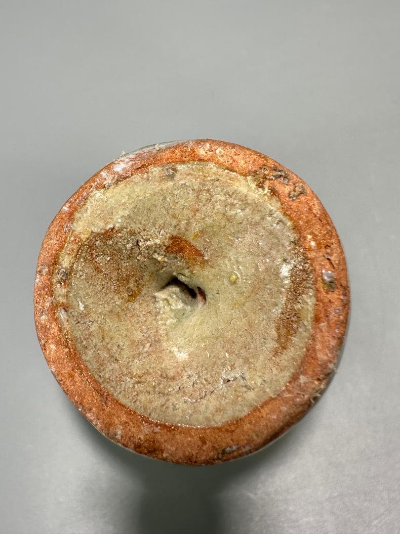 中国美術 元～明時代 龍泉窯 天龍寺 青磁 高足杯 盃 古物 唐