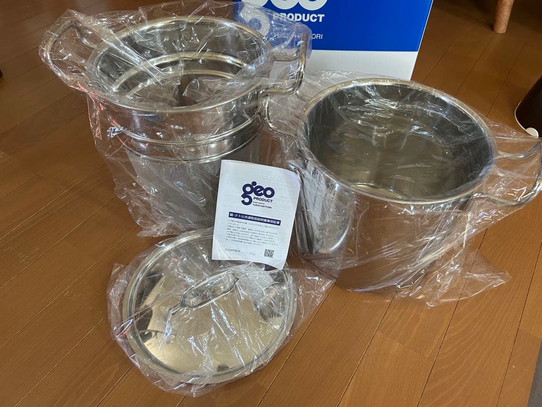 ナミギセル カタツムリ マイマイ 貝殻 標本