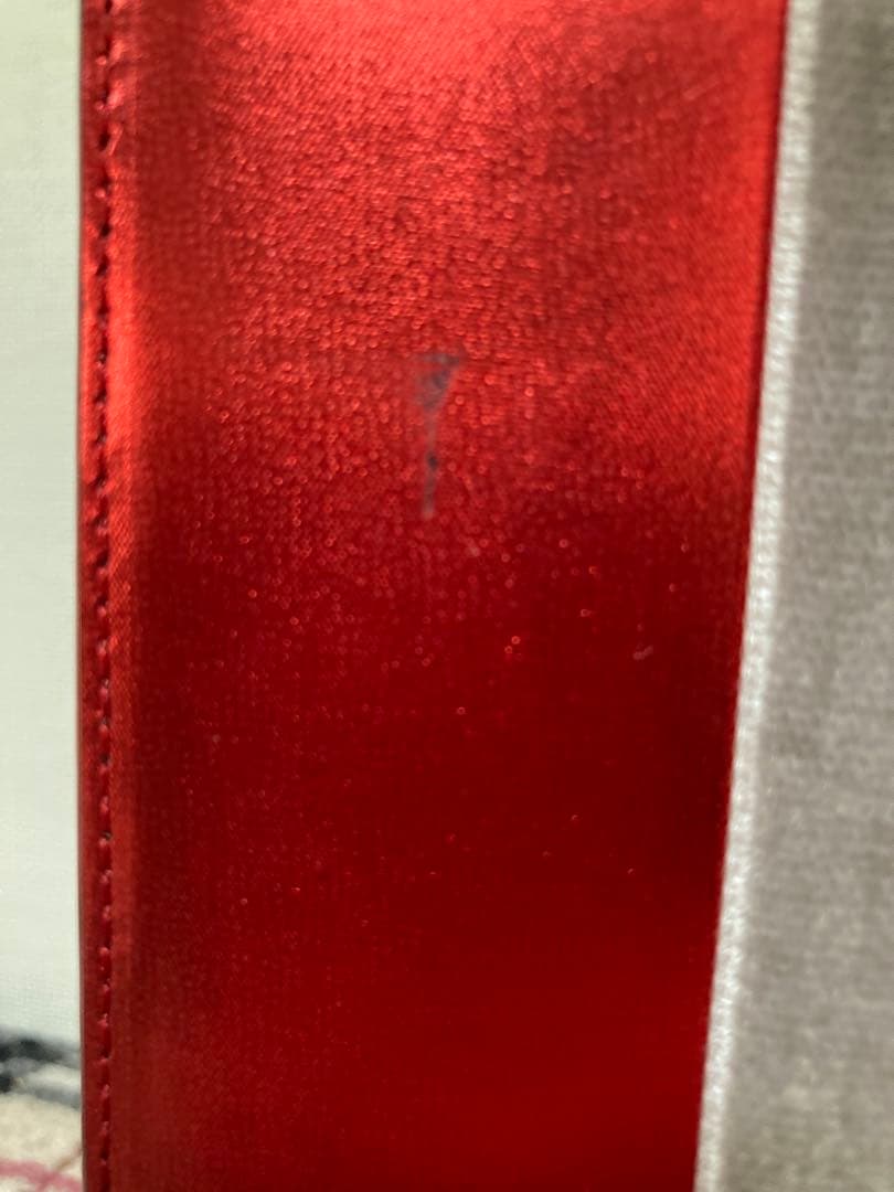 モスキーノ　ハンドバック